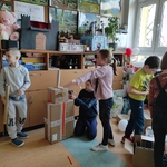Roboty w klasie 3a 03.jpg