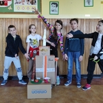 Roboty w klasie 3a 06.jpg
