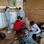 Roboty w klasie 3a 02.jpg