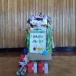 Roboty w klasie 3a 09.jpg