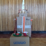 Roboty w klasie 3a 07.jpg
