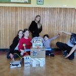 Roboty w klasie 3a 10.jpg