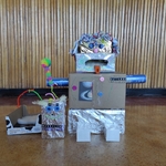 Roboty w klasie 3a 11.jpg