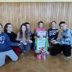 Roboty w klasie 3a 08.jpg