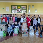 Roboty w klasie 3a 12.jpg