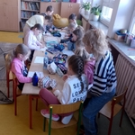 Majowe święta - 01.jpg