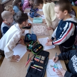 Majowe święta - 02.jpg