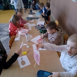 Majowe święta - 08.jpg