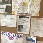 Poleć mi książkę - 06.jpg
