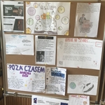 Poleć mi książkę - 03.jpg