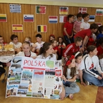 Święto kultur i smaków czyli Dzień Unii Europejskiej w naszej szkole - 01.jpg