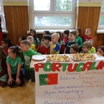 Święto kultur i smaków czyli Dzień Unii Europejskiej w naszej szkole - 04.jpg