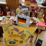 Święto kultur i smaków czyli Dzień Unii Europejskiej w naszej szkole - 05.jpg