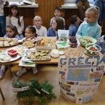 Święto kultur i smaków czyli Dzień Unii Europejskiej w naszej szkole - 06.jpg