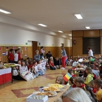 Święto kultur i smaków czyli Dzień Unii Europejskiej w naszej szkole - 09.jpg