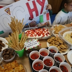 Święto kultur i smaków czyli Dzień Unii Europejskiej w naszej szkole - 10.jpg
