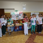 Święto kultur i smaków czyli Dzień Unii Europejskiej w naszej szkole - 11.jpg
