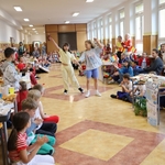Święto kultur i smaków czyli Dzień Unii Europejskiej w naszej szkole - 12.jpg