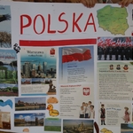 Święto kultur i smaków czyli Dzień Unii Europejskiej w naszej szkole - 14.jpg