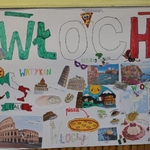 Święto kultur i smaków czyli Dzień Unii Europejskiej w naszej szkole - 13.jpg