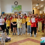 Święto kultur i smaków czyli Dzień Unii Europejskiej w naszej szkole - 16.jpg