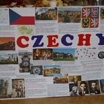 Święto kultur i smaków czyli Dzień Unii Europejskiej w naszej szkole - 15.jpg