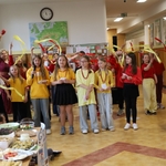 Święto kultur i smaków czyli Dzień Unii Europejskiej w naszej szkole - 17.jpg