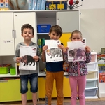 Klasa __0a” z wielkim zaangażowaniem uczestnicy w zajęciach w ramach projektu - 01.jpg