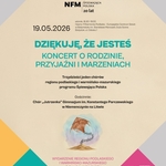 Chóry SP 28 na scenie Opery i Filharmonii Podlaskiej - 03.jpg