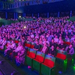 Chóry SP 28 na scenie Opery i Filharmonii Podlaskiej - 02.jpg