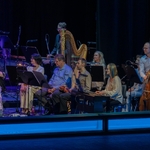 Chóry SP 28 na scenie Opery i Filharmonii Podlaskiej - 04.jpg