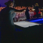 Chóry SP 28 na scenie Opery i Filharmonii Podlaskiej - 05.jpg