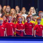 Chóry SP 28 na scenie Opery i Filharmonii Podlaskiej - 09.jpg
