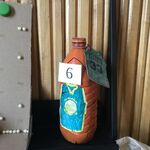 Od śmieci do skarbu - 05.jpg