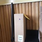 Od śmieci do skarbu - 07.jpg