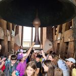Niezapomniane chwile w Krakowie i Wieliczce - 02.jpg