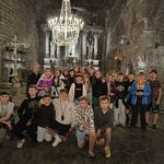 Niezapomniane chwile w Krakowie i Wieliczce - 04.jpg