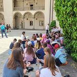 Niezapomniane chwile w Krakowie i Wieliczce - 03.jpg