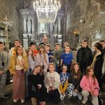 Niezapomniane chwile w Krakowie i Wieliczce - 01.jpg