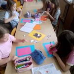 Przyroda w maju - 01.jpg