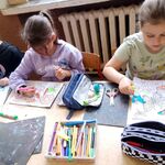 Przyroda w maju - 07.jpg
