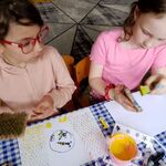 Przyroda w maju - 09.jpg
