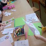 Przyroda w maju - 12.jpg