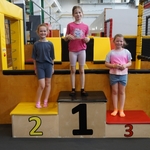 Dzień Dziecka klasy 2c w Jumper Parku - 04.jpg