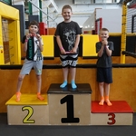 Dzień Dziecka klasy 2c w Jumper Parku - 05.jpg