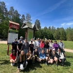 Rowerem i kajakiem przez Podlasie - 04.jpg