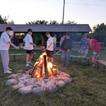Rowerem i kajakiem przez Podlasie - 02.jpg