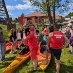 Rowerem i kajakiem przez Podlasie - 03.jpg