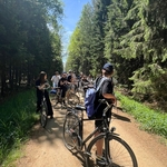 Rowerem i kajakiem przez Podlasie - 06.jpg