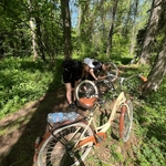 Rowerem i kajakiem przez Podlasie - 05.jpg